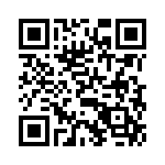 RCS1608F3R9CS QRCode