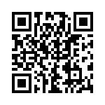 RCS1608F4023CS QRCode