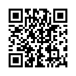 RCS1608F4124CS QRCode