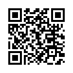 RCS1608F435CS QRCode