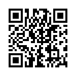 RCS1608F4533CS QRCode