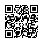 RCS1608F4644CS QRCode