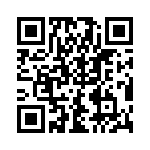 RCS1608F470CS QRCode