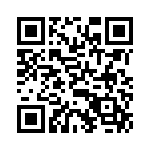 RCS1608F4991CS QRCode