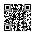 RCS1608F4994CS QRCode