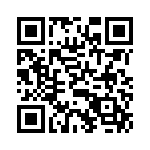 RCS1608F4R32CS QRCode