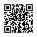 RCS1608F4R3CS QRCode