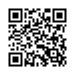 RCS1608F510CS QRCode