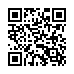 RCS1608F5230CS QRCode