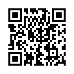 RCS1608F5491CS QRCode