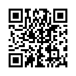 RCS1608F5762CS QRCode