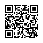 RCS1608F5902CS QRCode