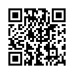 RCS1608F5904CS QRCode