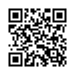 RCS1608F59R0CS QRCode