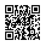 RCS1608F5R62CS QRCode