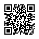 RCS1608F6040CS QRCode