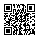 RCS1608F6650CS QRCode