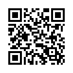 RCS1608F6984CS QRCode