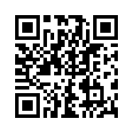 RCS1608F6R19CS QRCode