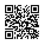 RCS1608F6R2CS QRCode