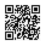 RCS1608F6R49CS QRCode