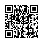 RCS1608F7154CS QRCode