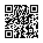 RCS1608F750CS QRCode