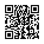 RCS1608F755CS QRCode