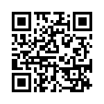 RCS1608F7684CS QRCode