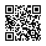 RCS1608F820CS QRCode