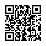 RCS1608F821CS QRCode