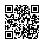 RCS1608F822CS QRCode