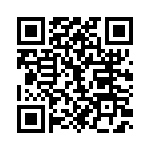 RCS1608F823CS QRCode