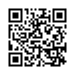 RCS1608F8254CS QRCode