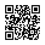 RCS1608F82R5CS QRCode