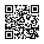 RCS1608F84R5CS QRCode