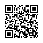 RCS1608F8R87CS QRCode