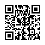 RCS1608F9094CS QRCode