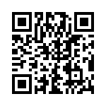 RCS1608F912CS QRCode