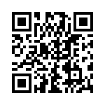 RCS1608F9531CS QRCode