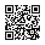 RCS1608F9762CS QRCode