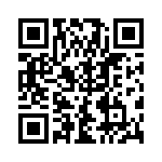 RCS1608F97R6CS QRCode