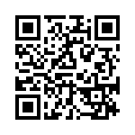 RCS1608F9R09CS QRCode