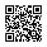 RCS1608F9R53CS QRCode