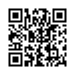 RCS1608F9R76CS QRCode