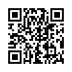 RCS1608J101CS QRCode