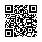 RCS1608J103CS QRCode