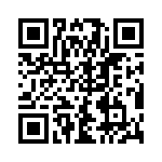 RCS1608J106CS QRCode