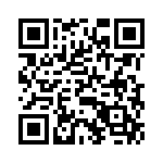 RCS1608J120CS QRCode