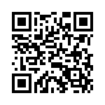 RCS1608J124CS QRCode